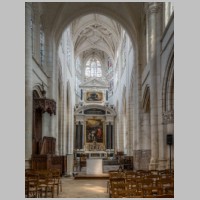 Église Saint-Jean de Troyes, photo DXR, Daniel Vorndran on Wikipedia.jpg